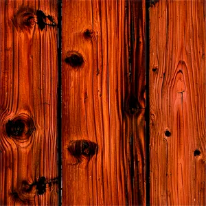 Aged Cedar Wood Plank Png 99 PNG image