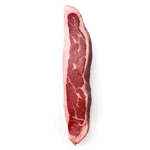 Aged Meat Texture PNG 05242024