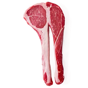 Aged Meat Texture PNG 1