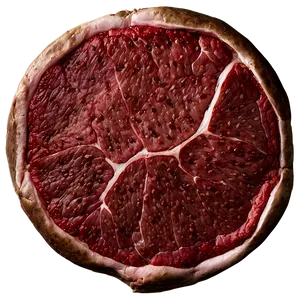 Aged Meat Texture PNG 79