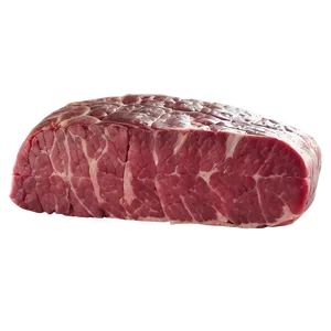 Aged Meat Texture PNG Ksc