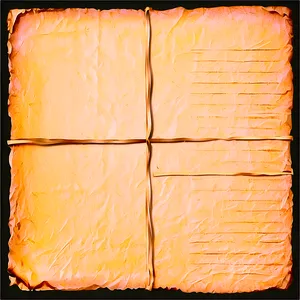 Aged Paper Texture PNG Alv69