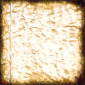 Aged Paper Texture PNG Rkc63