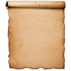 Aged Paper Texture PNG Ydg79