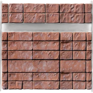 Aged Paving Blocks Texture PNG 65 PNG