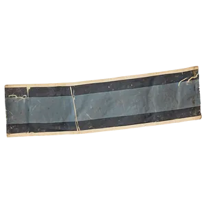 Aged Tape Texture Overlay Png Ssf PNG image