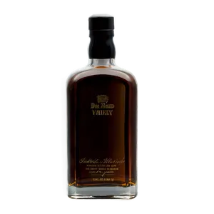Aged Whiskey Bottle PNG Qtf12 PNG