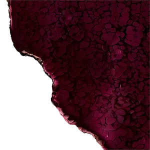 Aged Wine Stain PNG 06282024