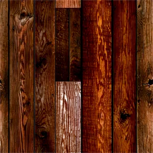 Aged Wood Floor Png 05242024 PNG image