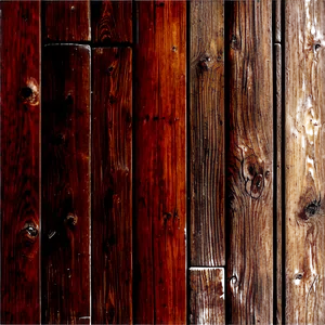 Aged Wood Floor Png Qly81 PNG image