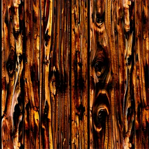 Aged Wood Grain PNG Kwq PNG