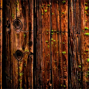 Aged Wood Plank Texture Png 06132024 PNG image