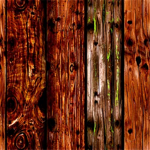 Aged Wood Plank Texture Png 63 PNG image