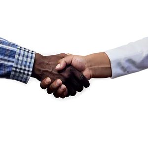 Agreement Handshake Png 32 PNG image