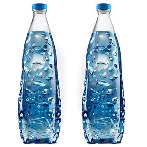 Agua A PNG image