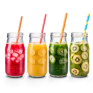 Aguas Frescas Fiesta Favorites PNG 80