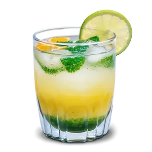 Aguas Frescas For Detox PNG 06122024