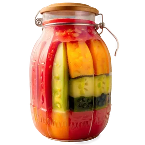 Aguas Frescas For Detox PNG 56