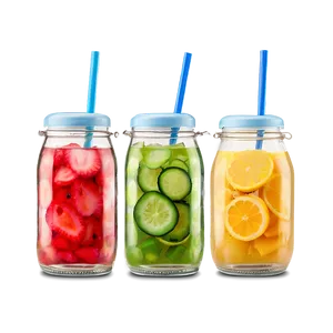 Aguas Frescas Hydration PNG 06122024