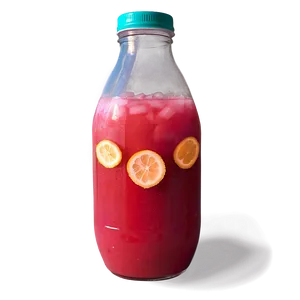 Aguas Frescas In Bulk PNG Pso