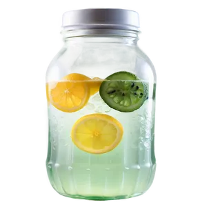 Aguas Frescas Recipe Png 39 PNG image