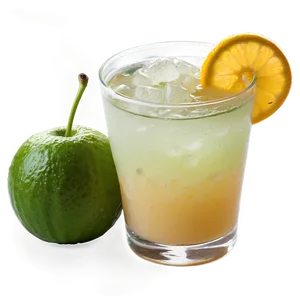 Aguas Frescas Recipe Png 95 PNG image