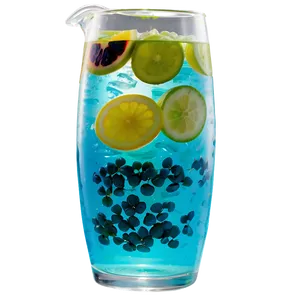 Aguas Frescas Serving Ideas Png Byi43 PNG image