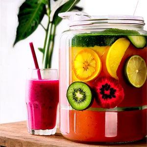 Aguas Frescas With Superfoods PNG 06122024
