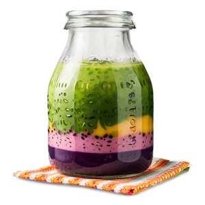 Aguas Frescas With Superfoods PNG Rtg57 PNG
