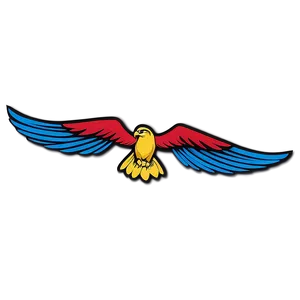 Aguila Brand Logo Png 06252024 PNG image