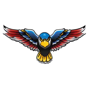 Aguila Brand Logo Png Awh66 PNG image