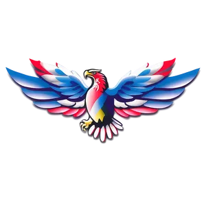 Aguila Brand Logo Png Cab71 PNG image