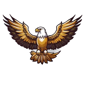 Aguila C