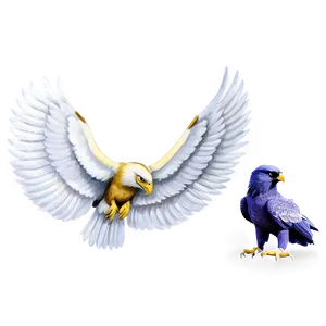 Aguila D