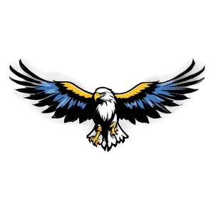 Aguila Wallpaper PNG Yvt