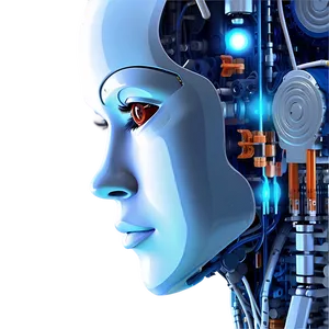 Ai And Innovation PNG Rwh67 PNG