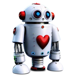 Ai Chatbot Png Oiv35 PNG image