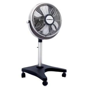 Air Circulator Fan PNG 06262024 PNG