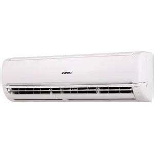 Air Conditioner Unit Png 06202024 PNG image