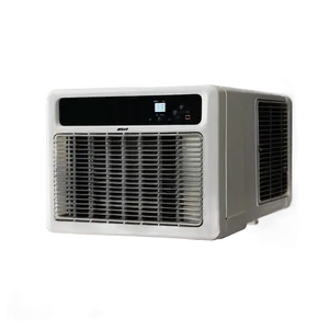 Air Conditioner Unit Png 29 PNG image