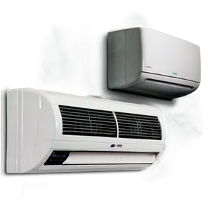 Air Conditioner Vent Png Olw PNG image