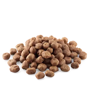 Air-dried Dog Food Png 05252024 PNG image