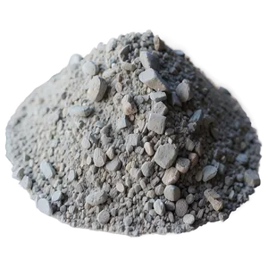 Air-entrained Cement PNG 95