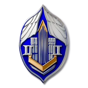 Air Force Academy Logo Png 12 PNG image