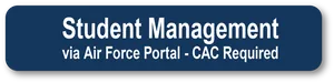 Air Force Portal Student Management Sign PNG