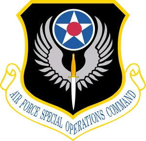 Air_ Force_ Special_ Operations_ Command_ Logo.png