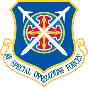 Air_ Force_ Special_ Operations_ Forces_ Logo.png
