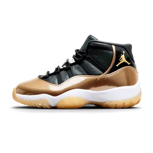 Air Jordan 11 Retro Png 06252024 PNG image