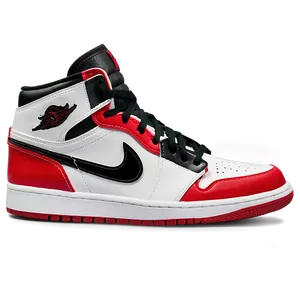 Air Jordan Customizable Options Png 05212024 PNG image