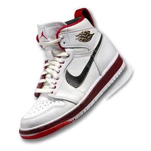 Air Jordan Customizable Options PNG Cwq99 PNG